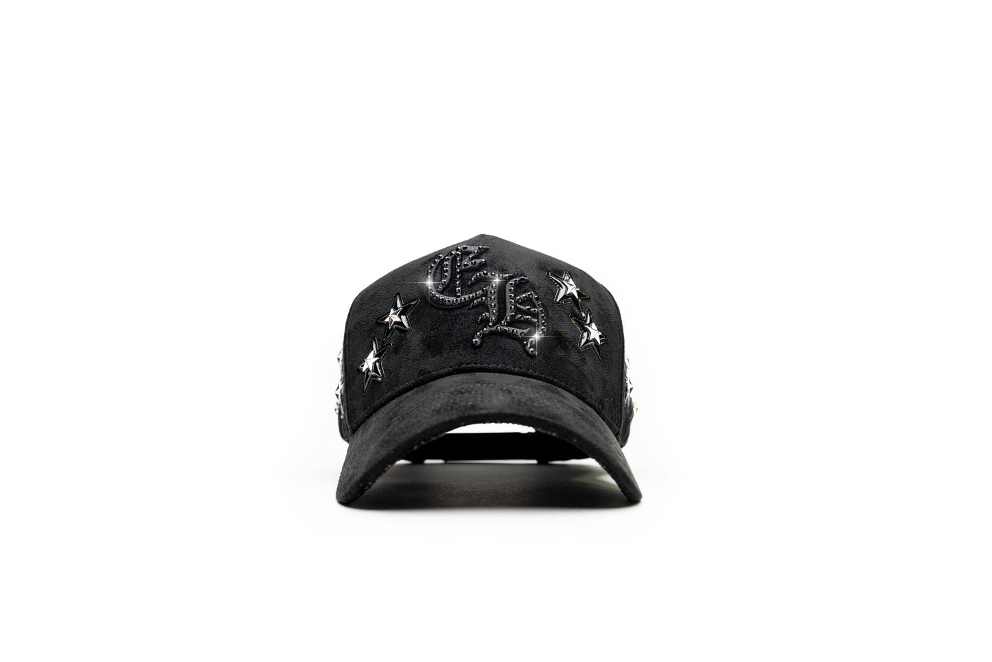 CITY STARS