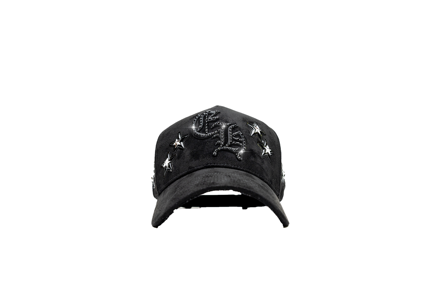 CITY STARS