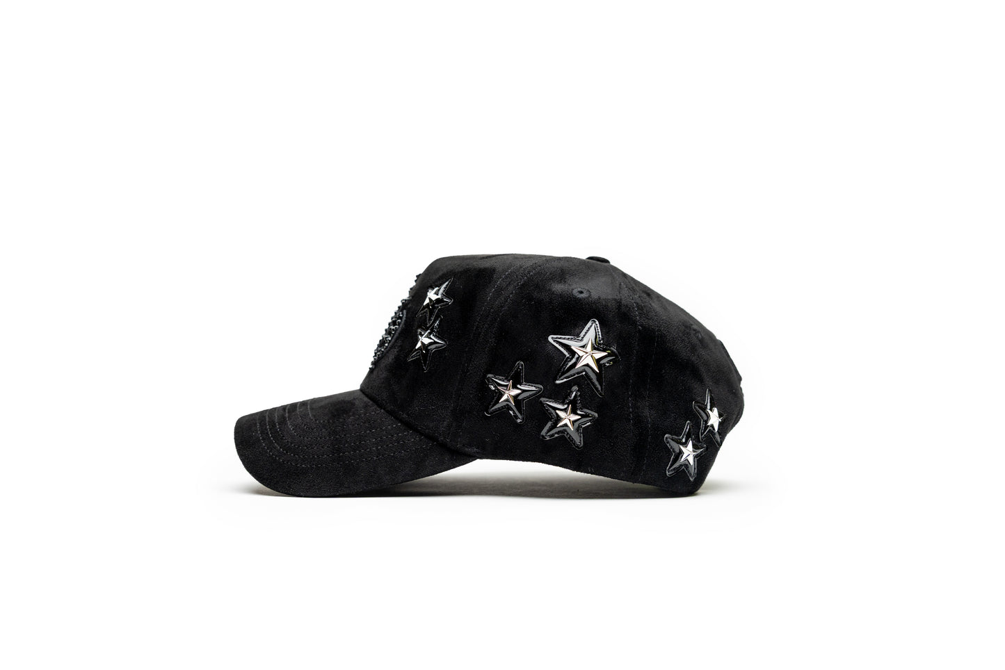 CITY STARS