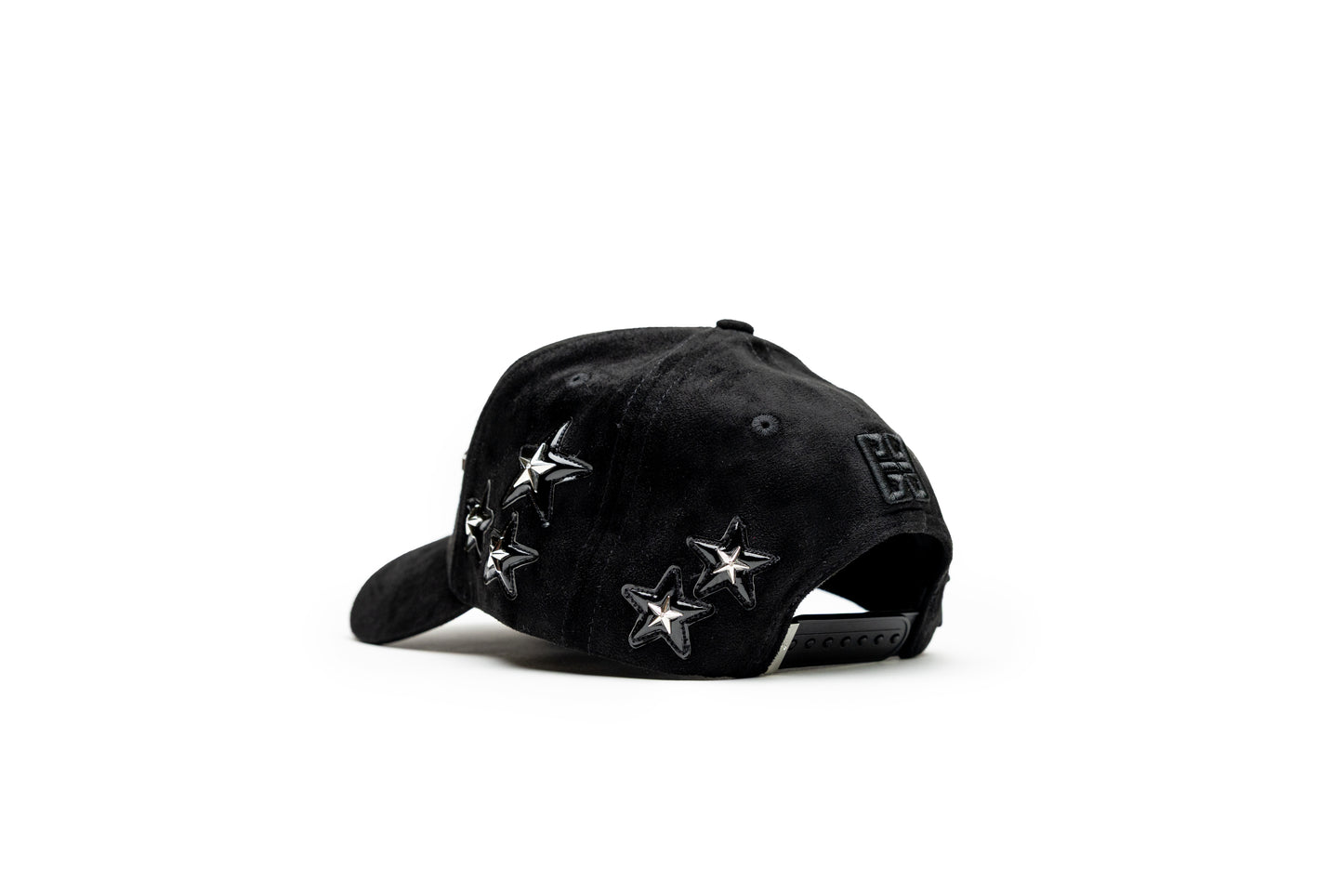 CITY STARS