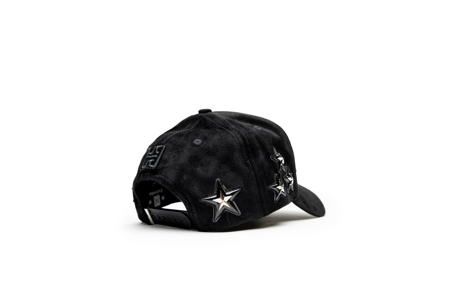 CITY STARS