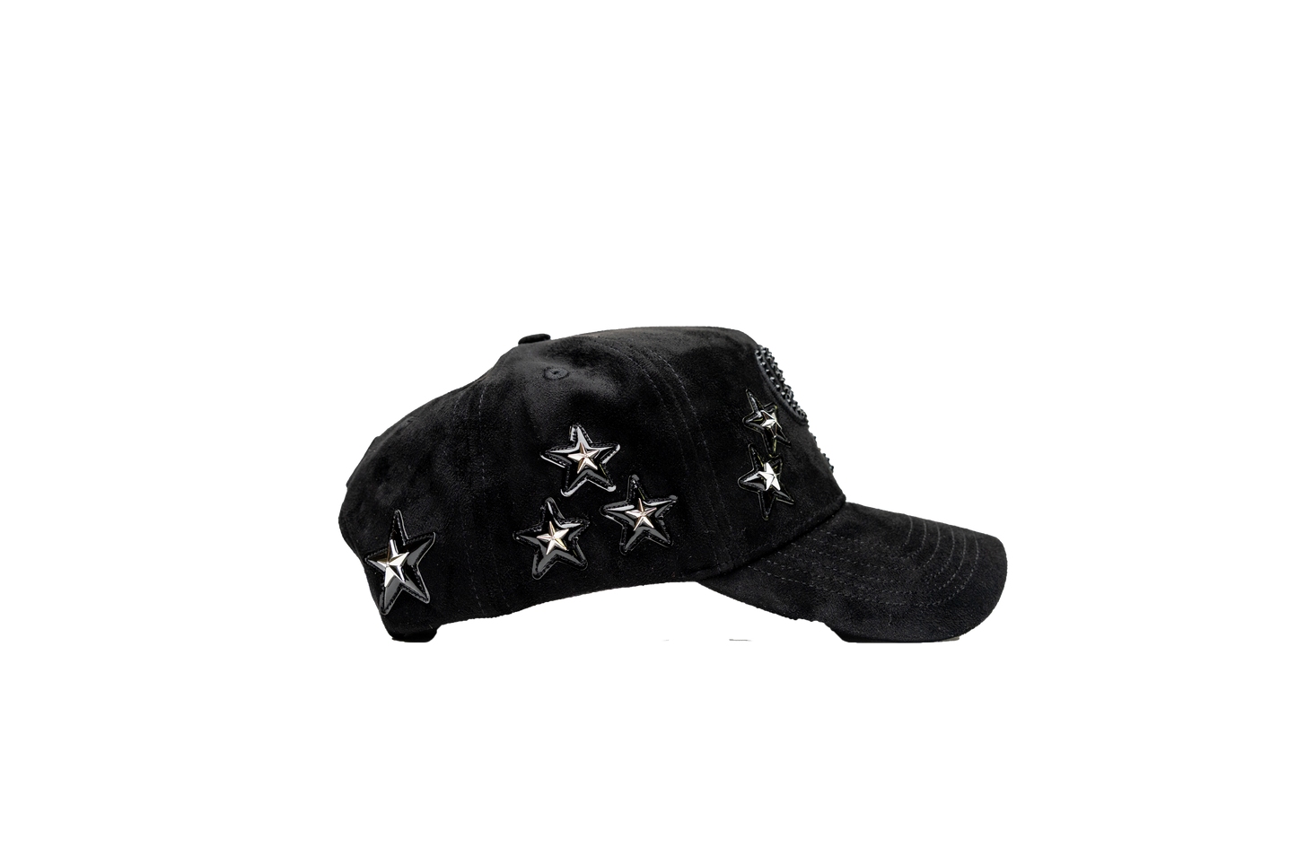 CITY STARS