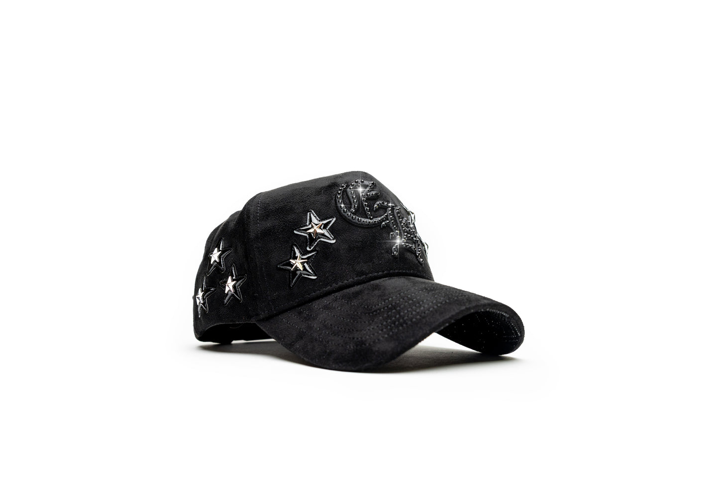 CITY STARS