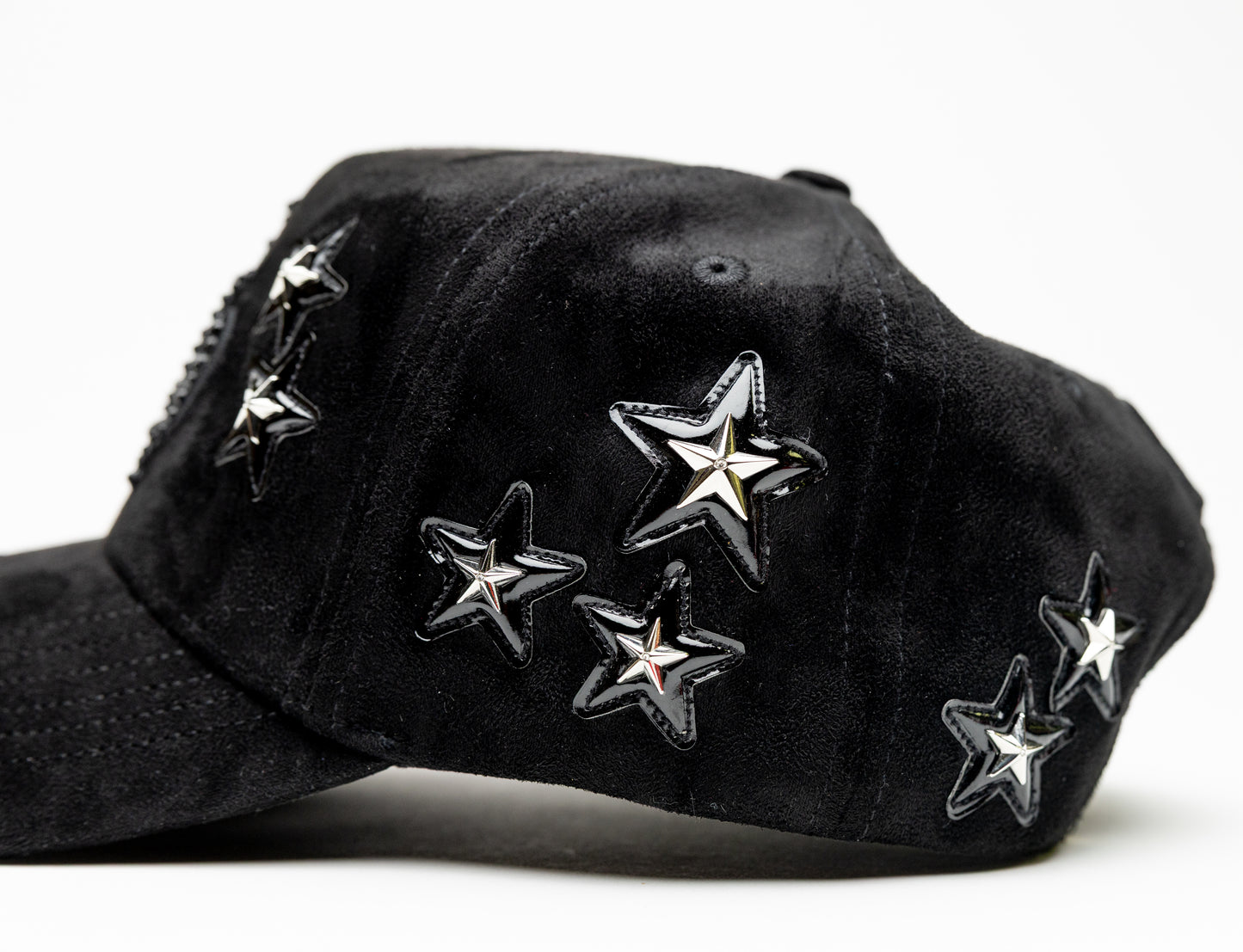 CITY STARS