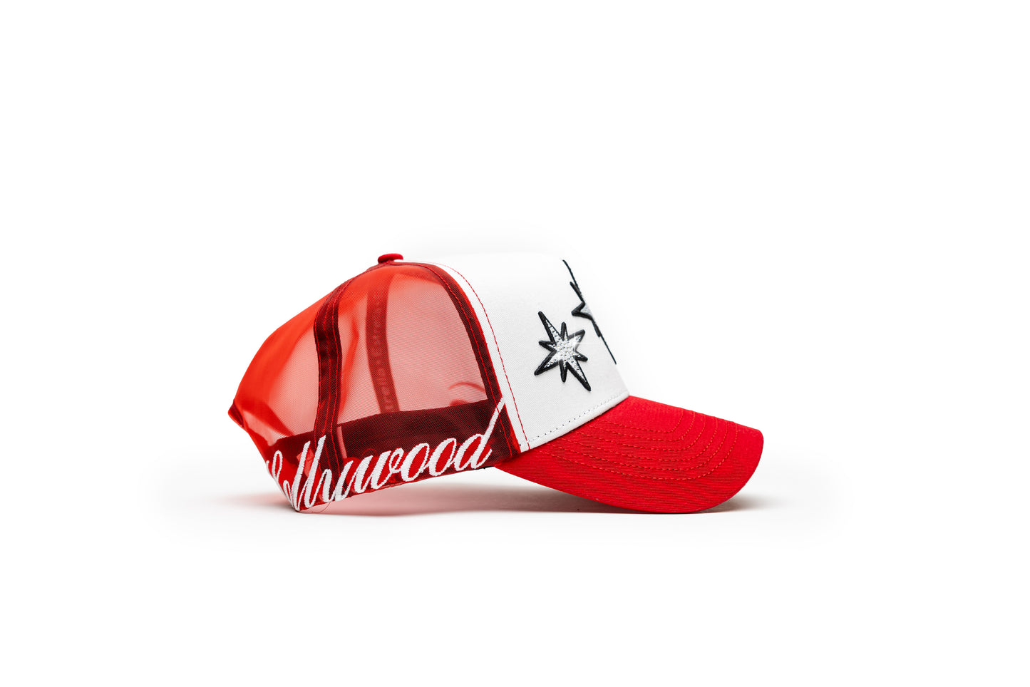 ESTRELLA HOLLYWOOD