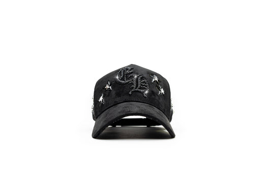 CITY STARS