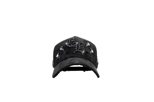 CITY STARS