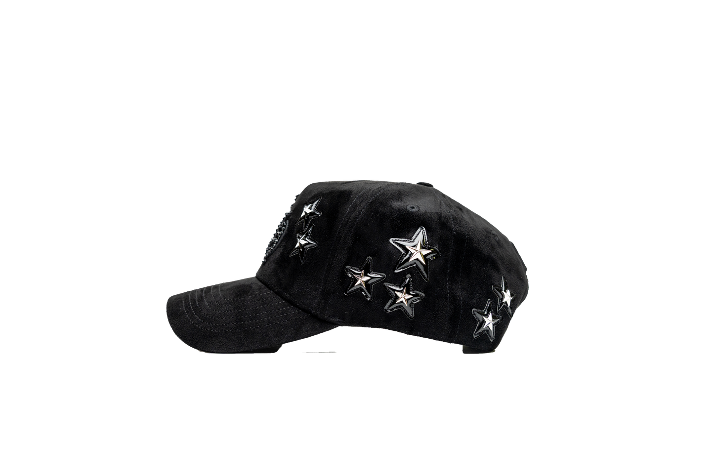 CITY STARS