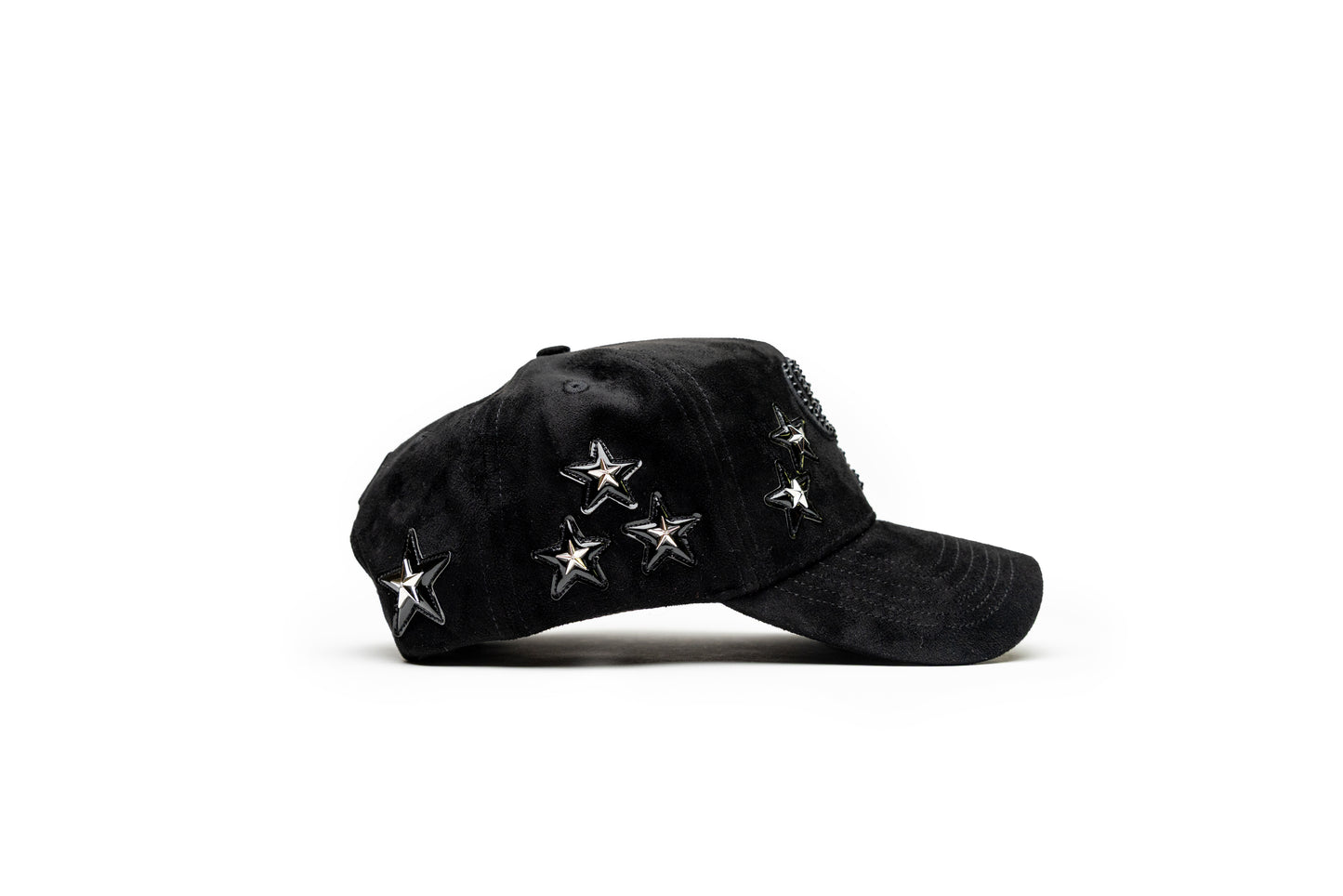 CITY STARS