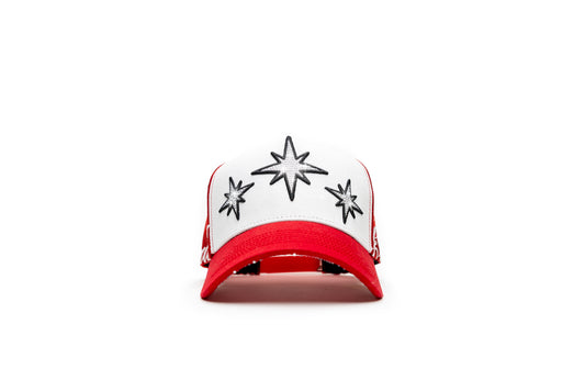 ESTRELLA HOLLYWOOD