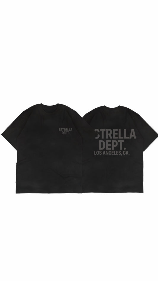 Estrella Dept Tshirt