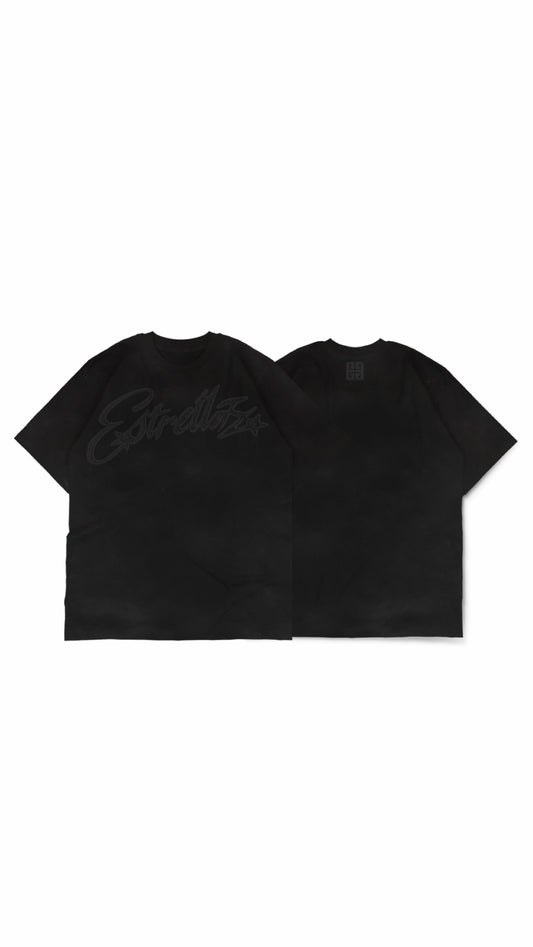 Estrella total black