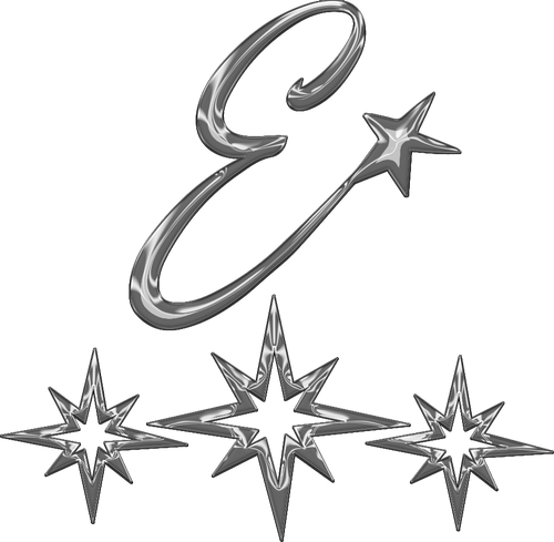 Estrella Hats 